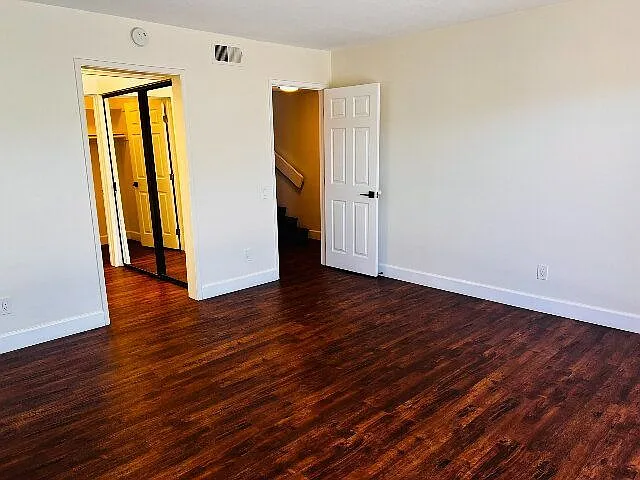 2204 Plaza De Las Flores — Photo 39