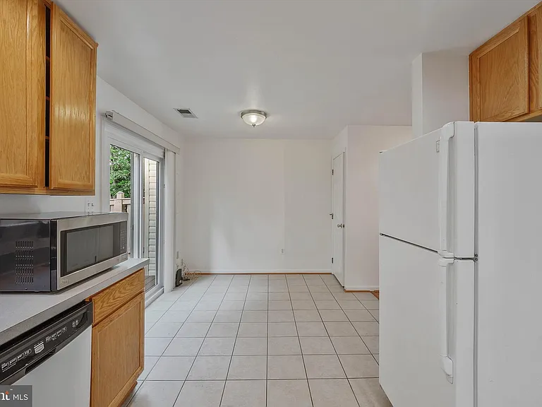 14844 Edman Cir — Photo 17