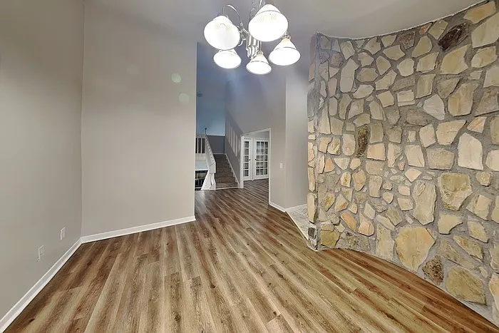 2269 Spear Point Trl — Photo 18
