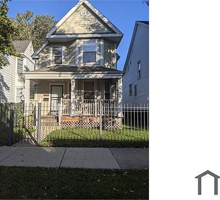 1st image of 8233 S East End Ave