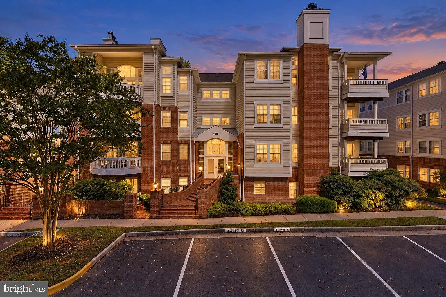 Cedar Lakes Condo — Photo 2