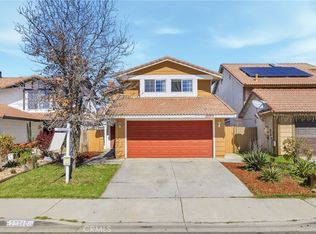 23370 Woodlander Way, Moreno Valley, CA 92557