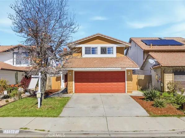 23370 Woodlander Way, Moreno Valley, CA 92557