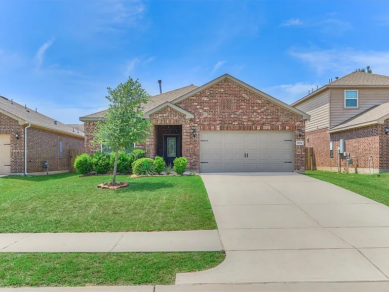 8884 Oval Glass St — Photo 5