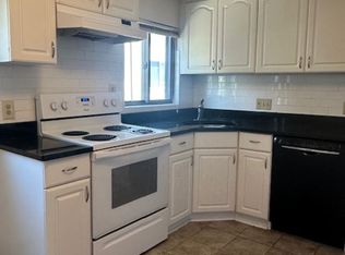 836 Sea St, Quincy, MA 02169