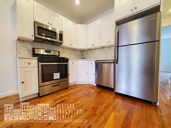 2nd image of 496 Chauncey St Floor 2