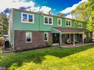 2 Ann Cir, Richboro, PA