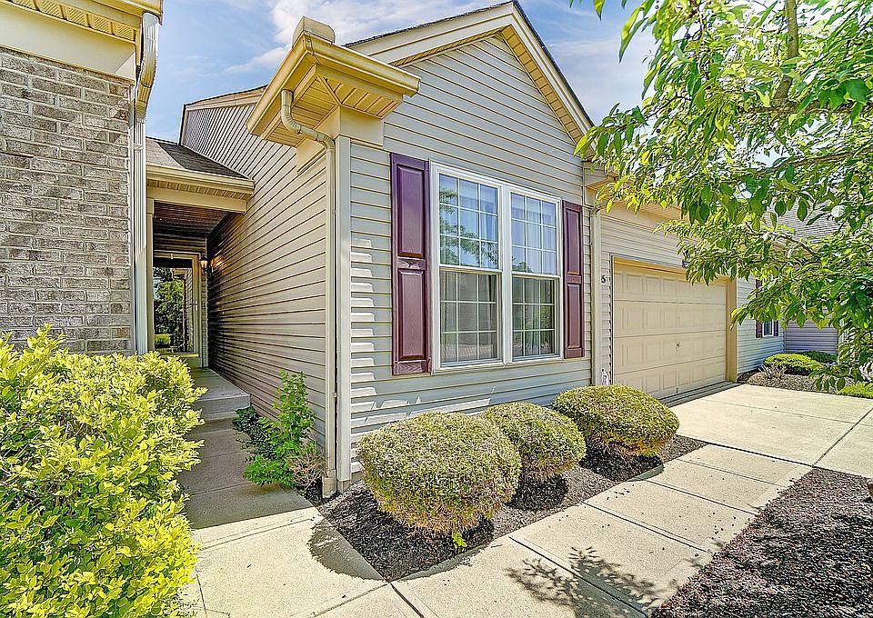 1st image of 115 Heritage Green Dr