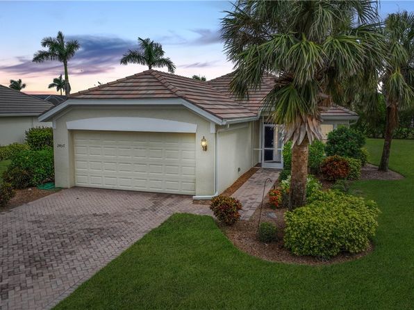 2457 Hopefield Ct