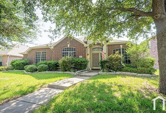 2nd image of 6701 Marquett Dr