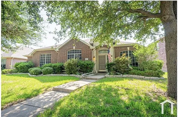 Building Photo - 6701 Marquett Dr