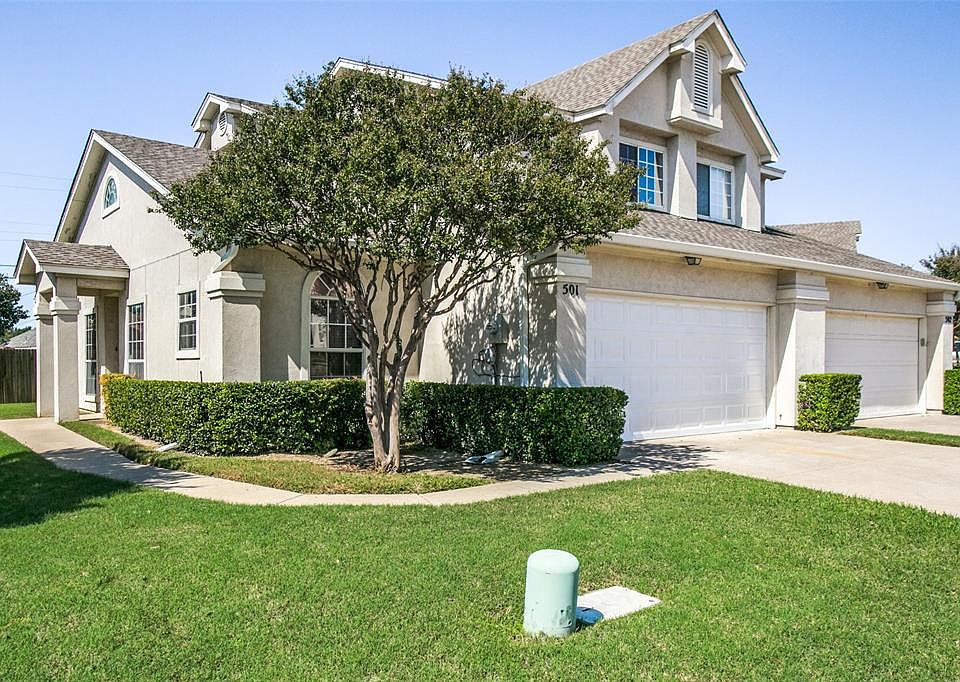 8400 Hickory St UNIT 501, Frisco, TX 75034 Zillow