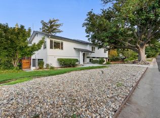188 Westhill Dr, Los Gatos, CA 95032