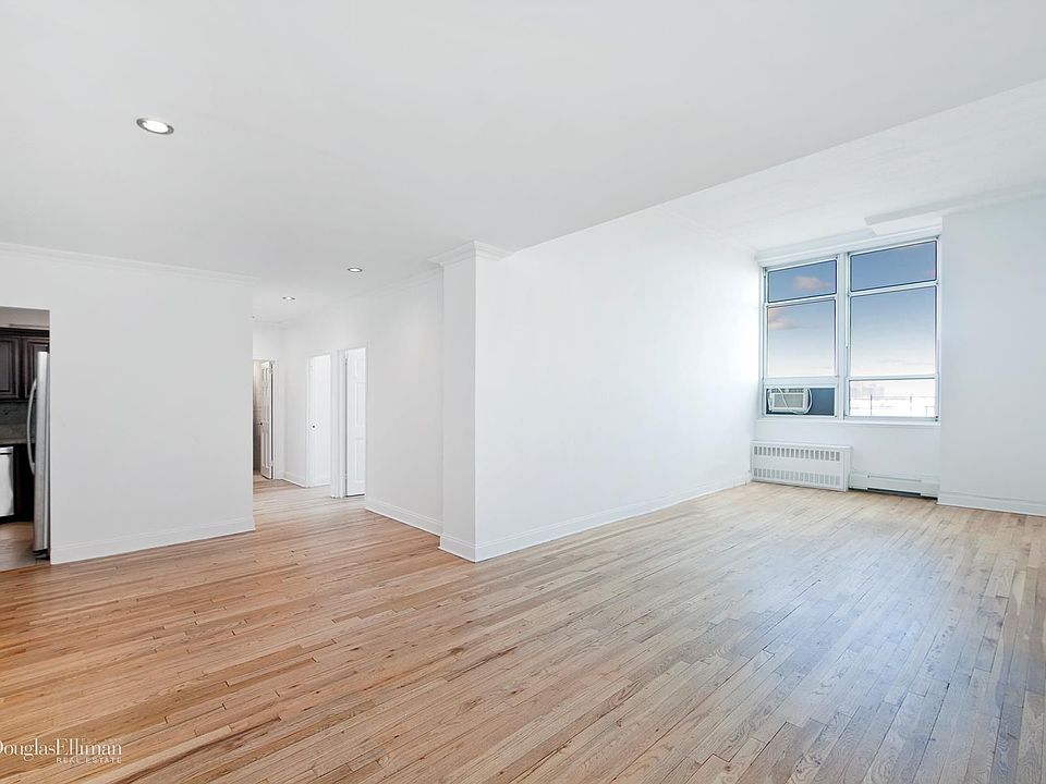 1st image of 505 Court St APT 7C