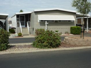 221 W Herndon Ave #6, Fresno, CA 93650