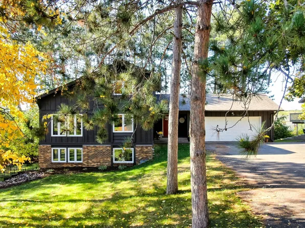 739 Lund St N, Hudson, WI 54016