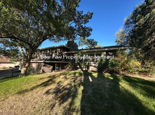 1450 Kingsbury Ct, Golden, CO 80401