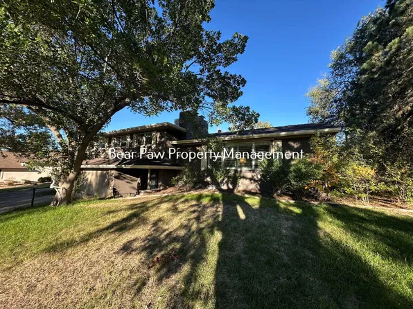 1450 Kingsbury Ct, Golden, CO 80401