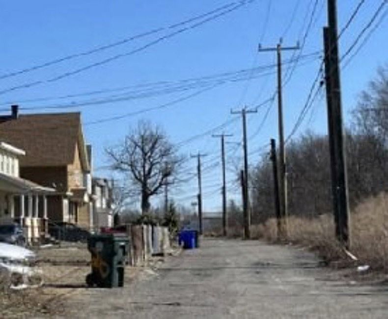 6670 Ranney St, East Hartford, CT 06108 Zillow