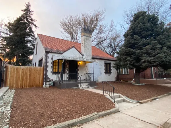 649 Colorado Blvd, Denver, CO 80206
