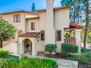 8010 Sevan Ct UNIT A, San Diego, CA 92123