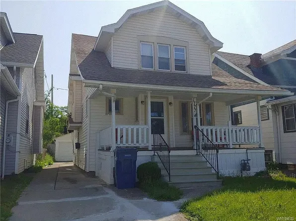 1777 Seneca St, Buffalo, NY 14210