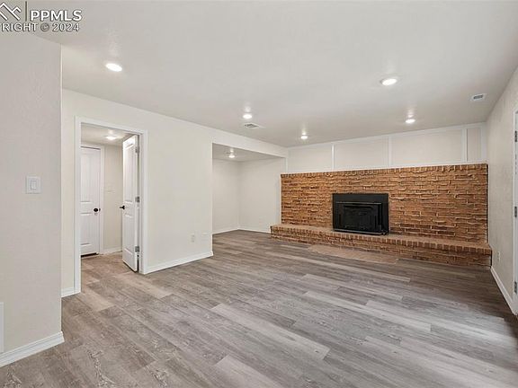 4th image of 5130 Bluestem Dr