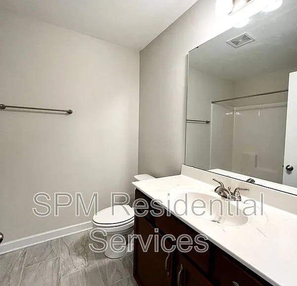 4019 Ironstone Ct — Photo 14