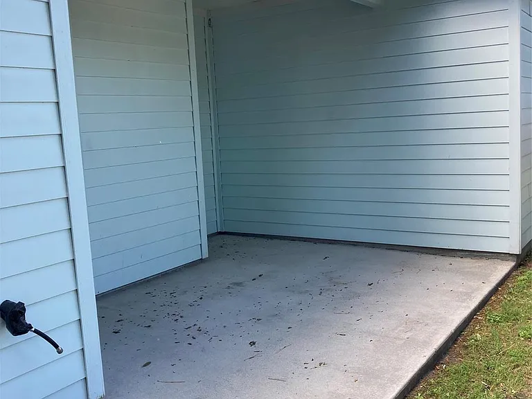 1018 Homer St — Photo 18