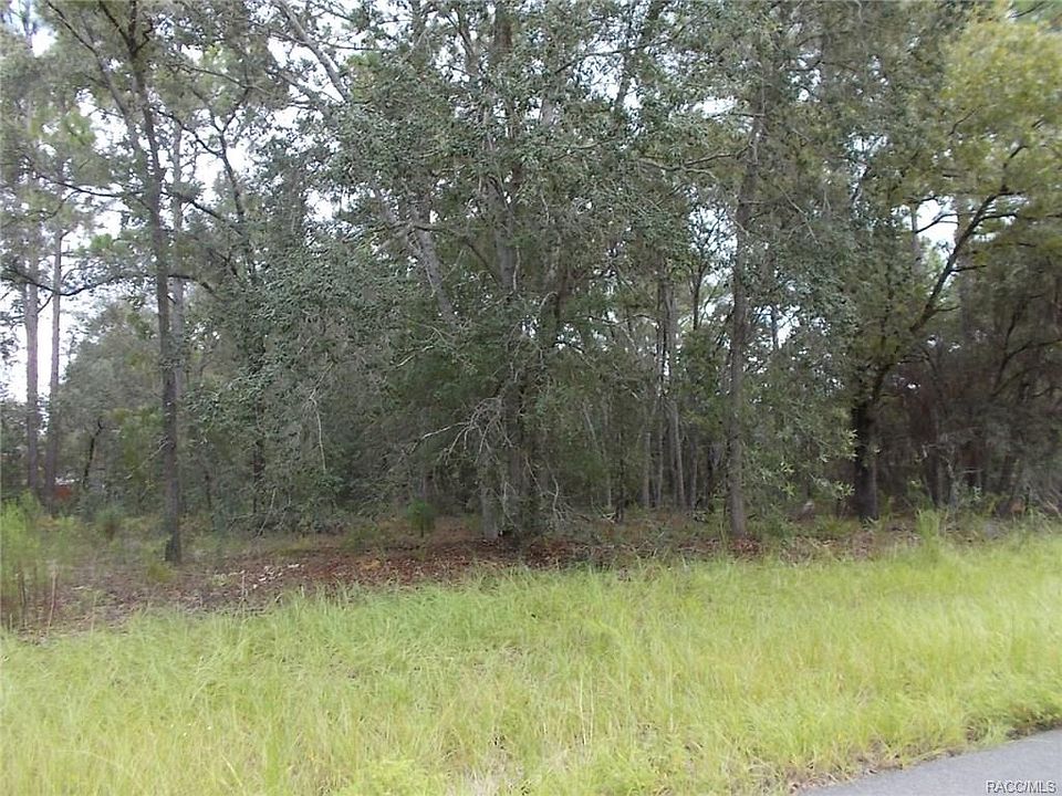 2nd image of 1425 W America Pl