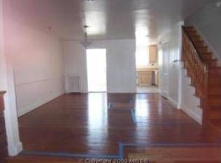 5311 2nd St NW, Washington, DC 20011