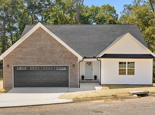 123 County Road 7030 #29, Athens, TN 37303