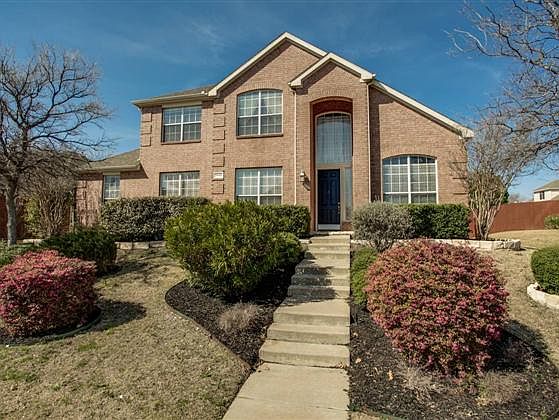 1st image of 7622 Greenvalley Ln