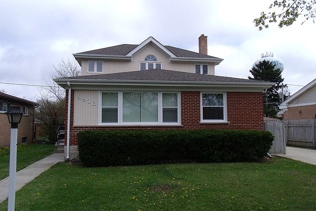 1st image of 8913 Marion Ave