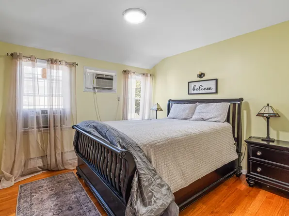 130-12 178th Street image 25 of 33