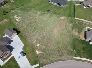 Calloway Dr #TBD, Rigby, ID 83442