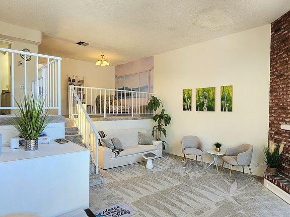 4th image of 20224 Sherman Way Unit 56