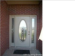 2nd image of 564 Autumn Glen Dr