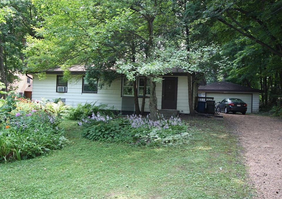 1st image of 17315 9th Ave N
