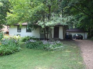 17315 9th Ave N, Plymouth, MN 55447