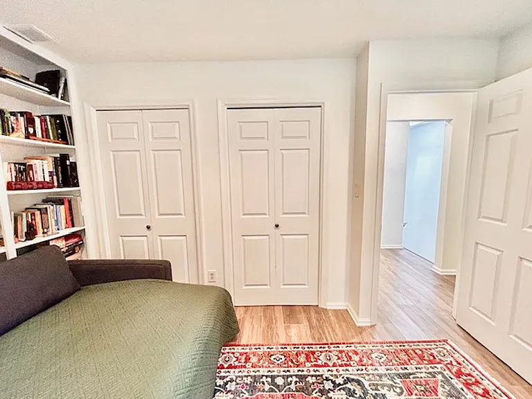 4823 Willett Pkwy — Photo 30