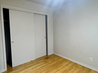 822 Mayfair Ave APT 1, Madison, WI 53714