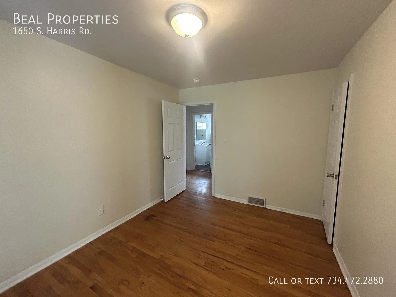 4 bed, 1500 sqft, $1,800 — Photo 4