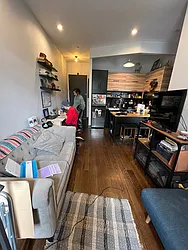 Rented by Delmark Realty LLC