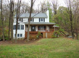 72 Lakeside Blvd, Hopatcong, NJ 07843