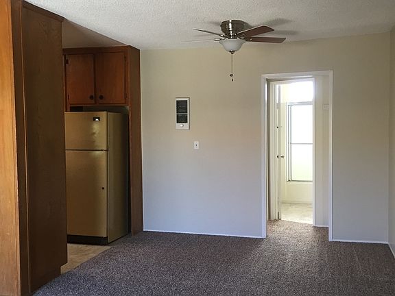 3rd image of 4550 Louisiana St APT 12