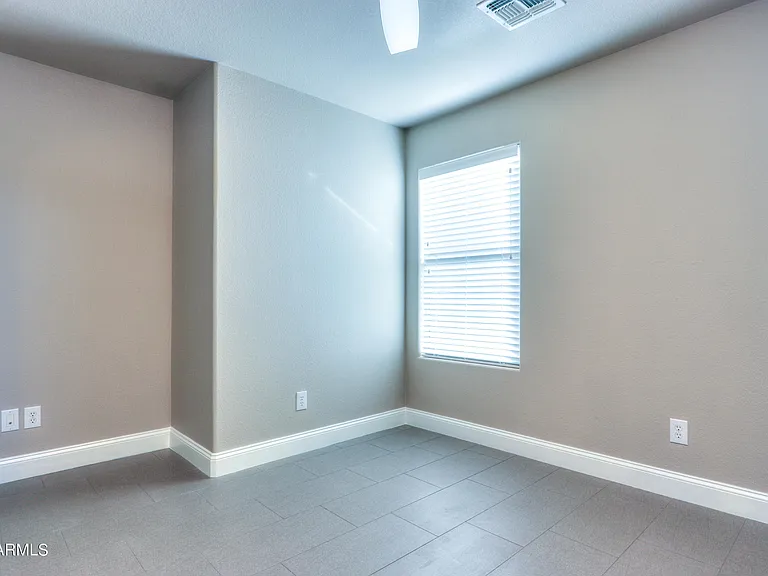 22306 N Van Loo Dr — Photo 32