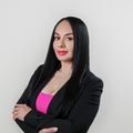 Erika Gonzales