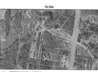 0 New Locke Rd, Millington, TN 38053