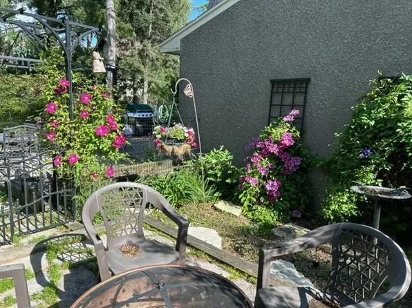 404 Evergreen Park Blvd, Litchfield, MN 55355